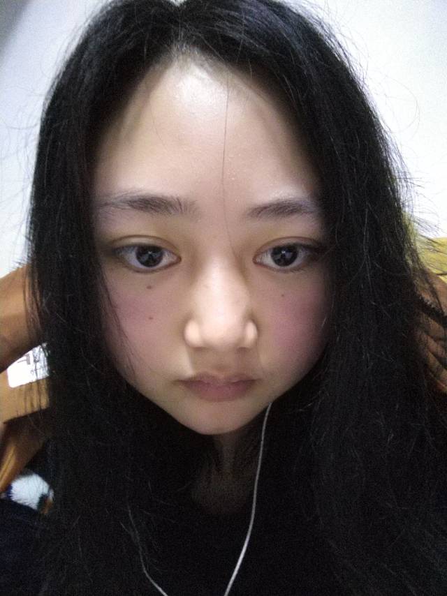 会员108273478的照片