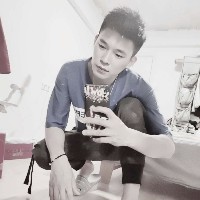 煮酒点江山的照片