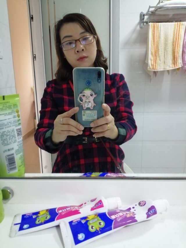 会员734662760的照片