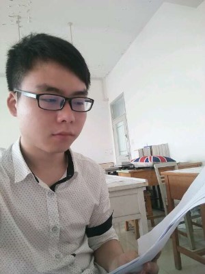 会员155057506的照片