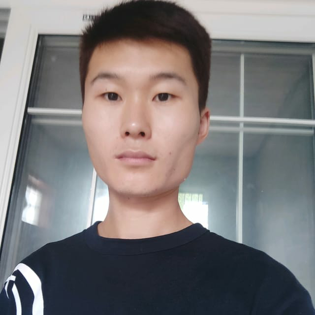 米粉好好吃的照片