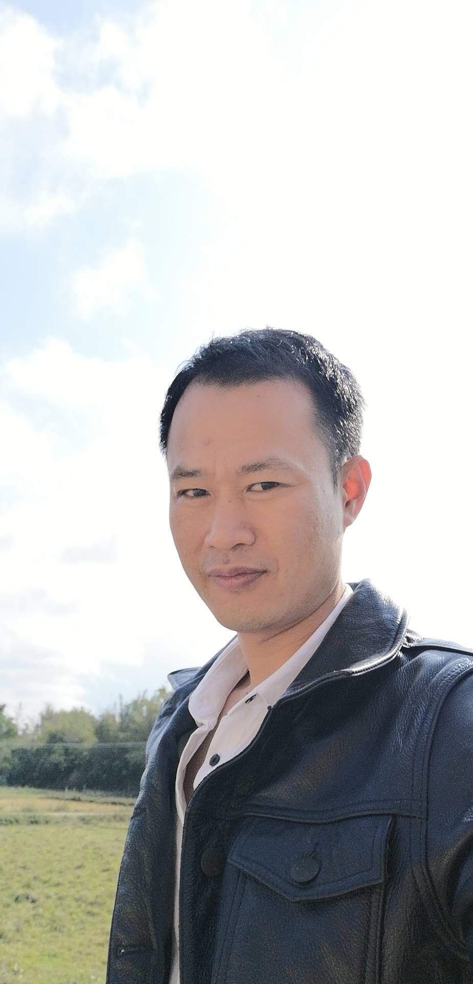 会员005035860的照片