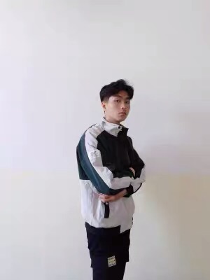会员534286172的照片