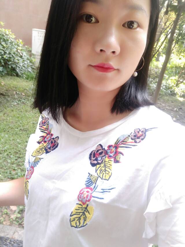 会员205559033的照片