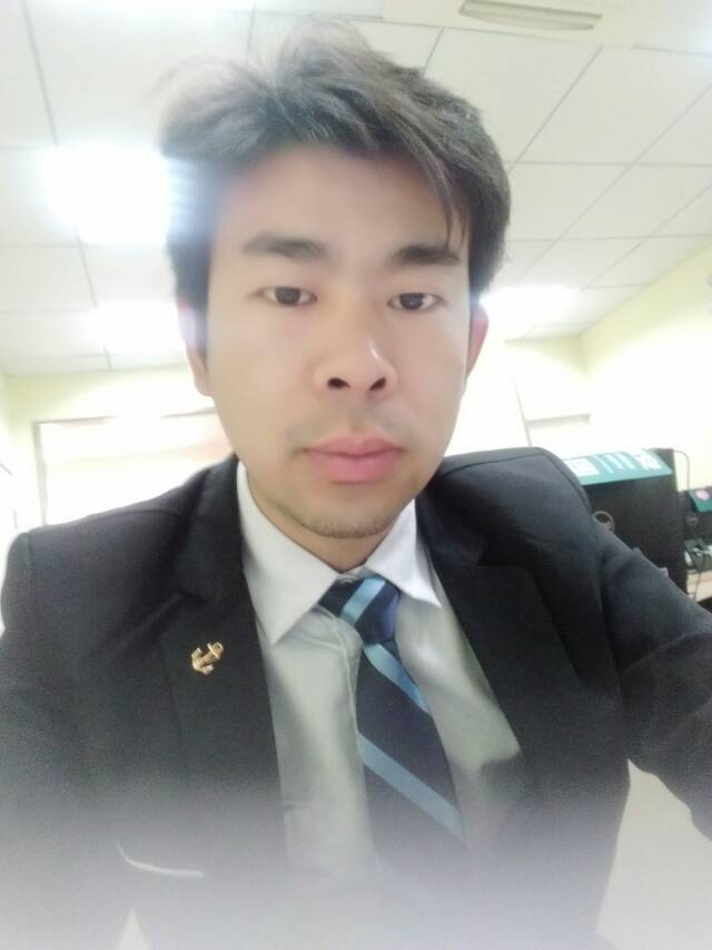 会员643231865的照片