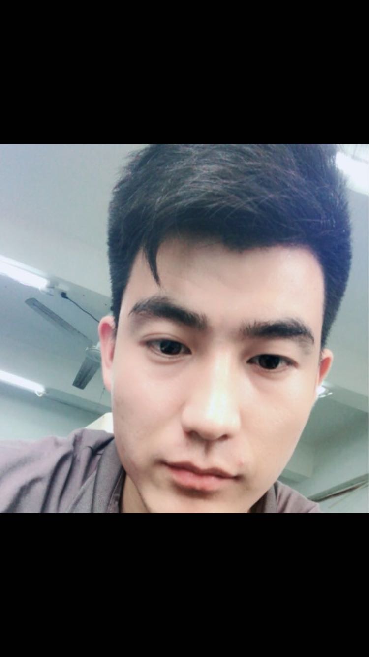 会员569736726的照片