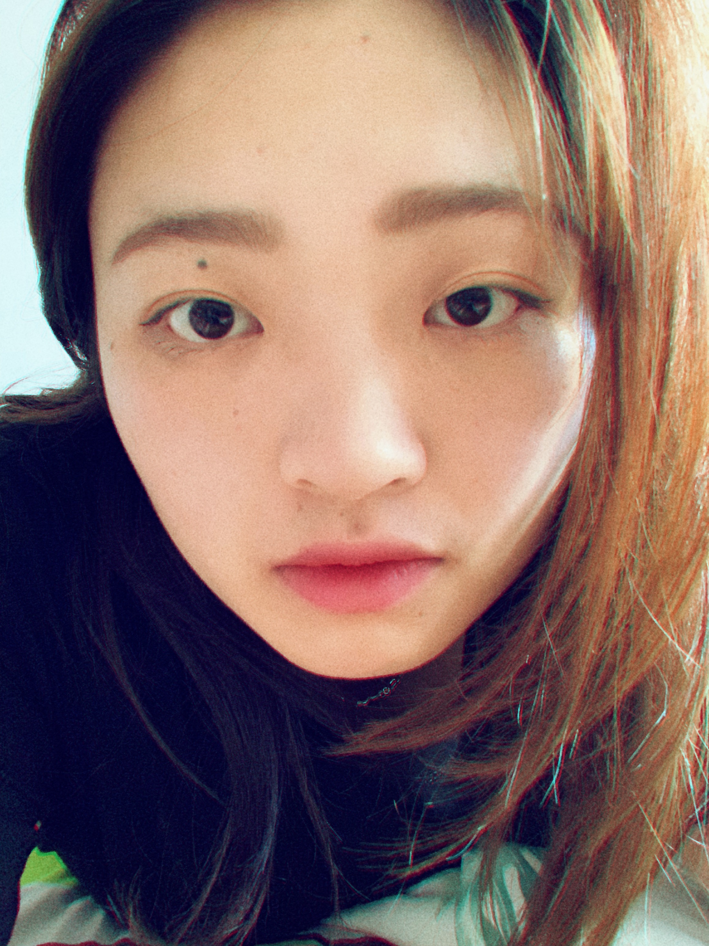 会员190934618的照片