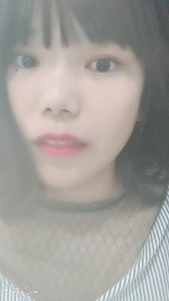 会员070396170的照片