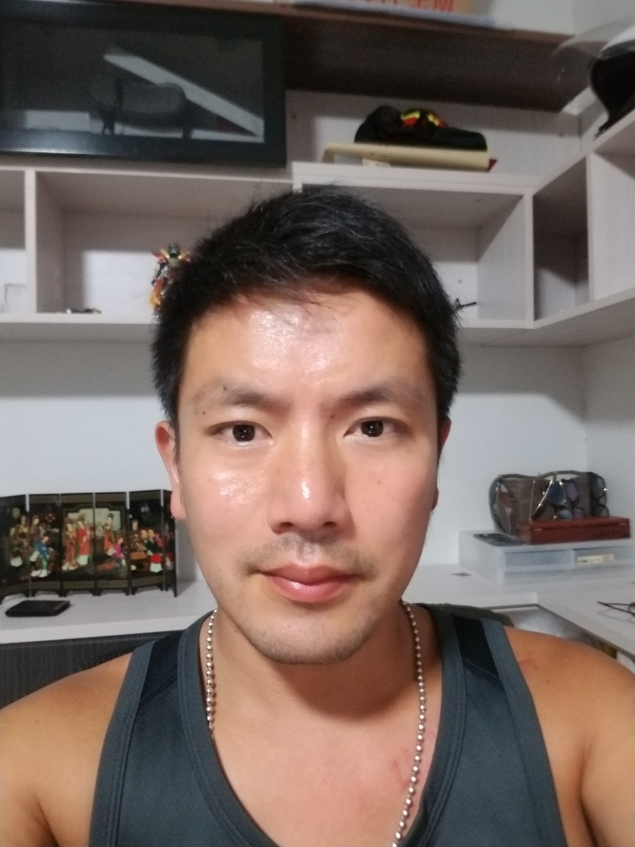会员068734423的照片