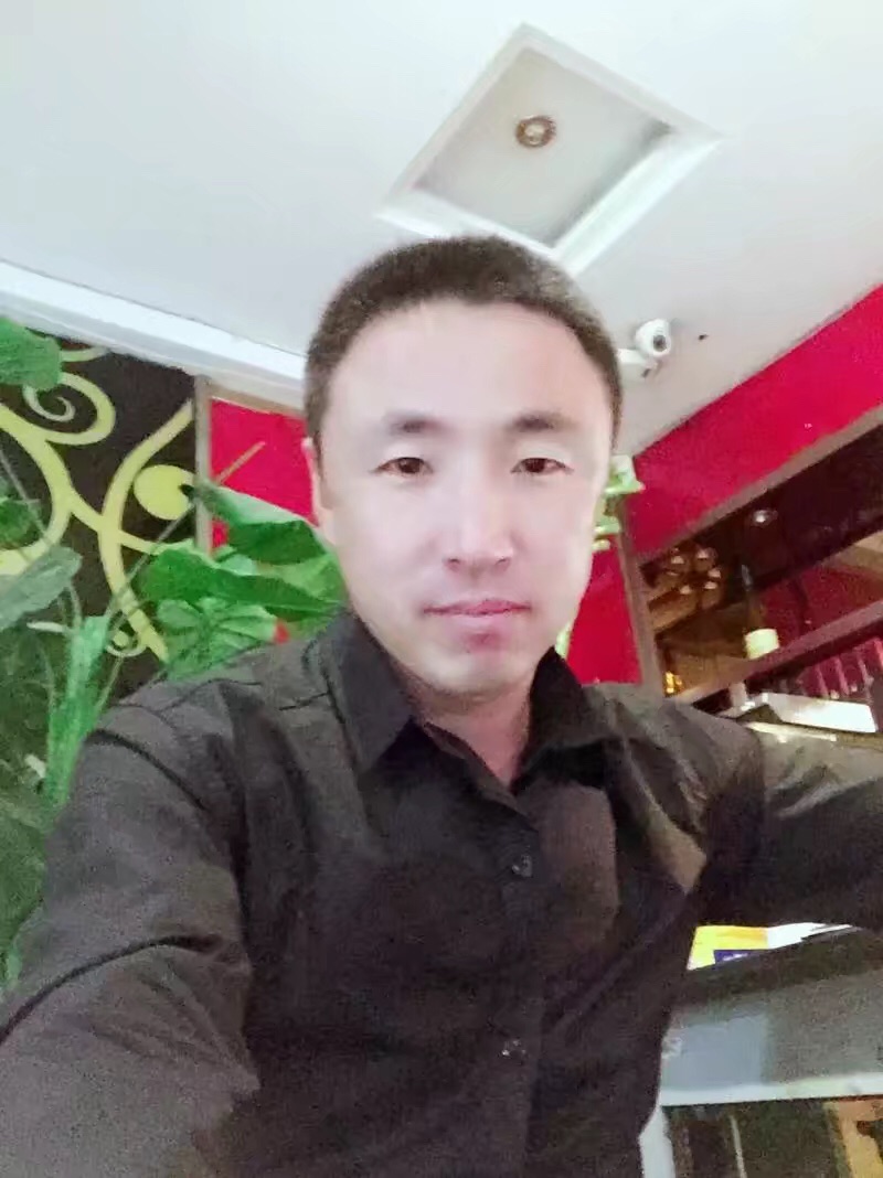 会员899998440的照片