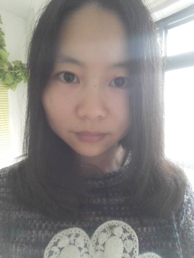 会员484372494的照片