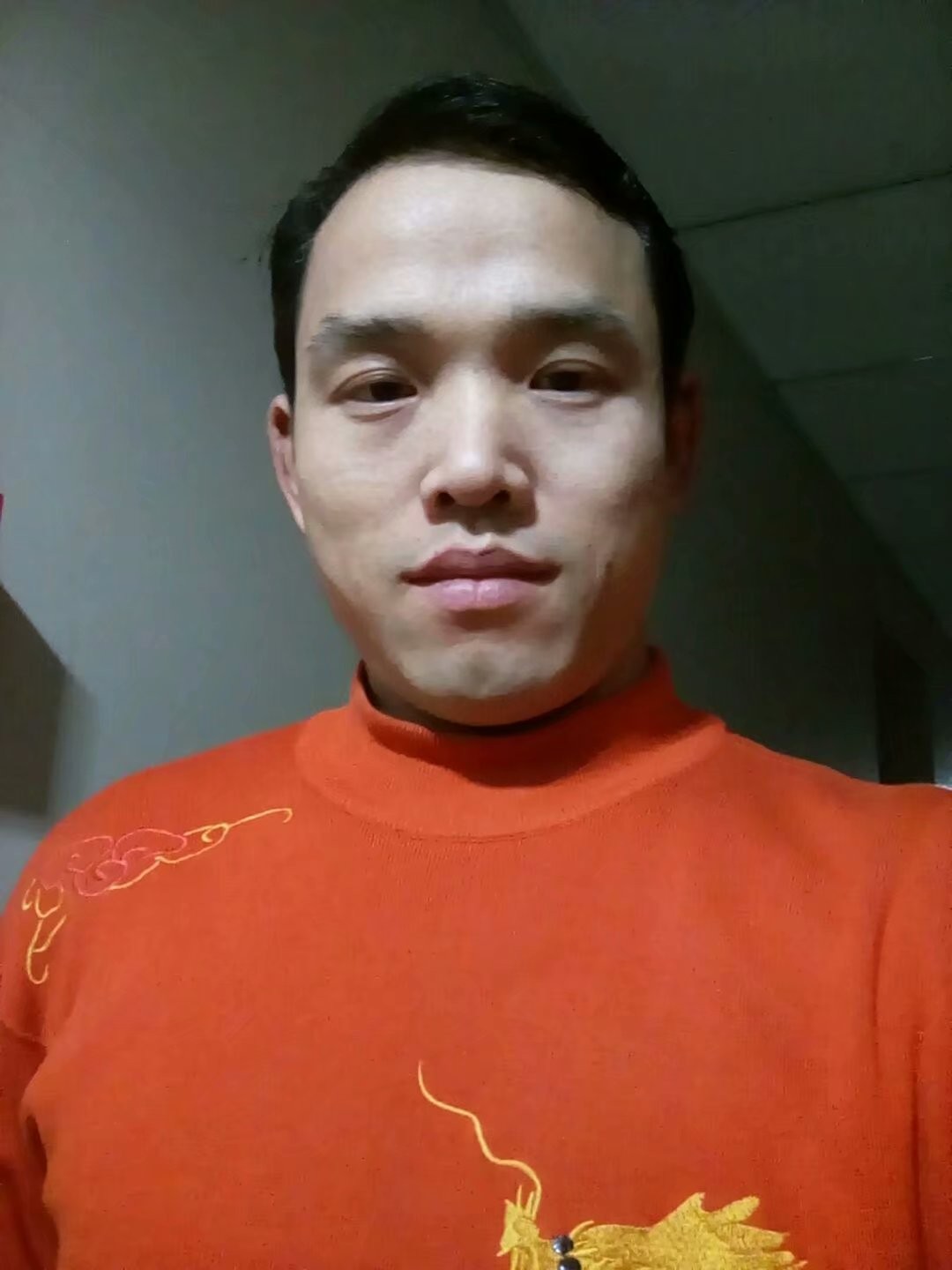 会员612959775的照片