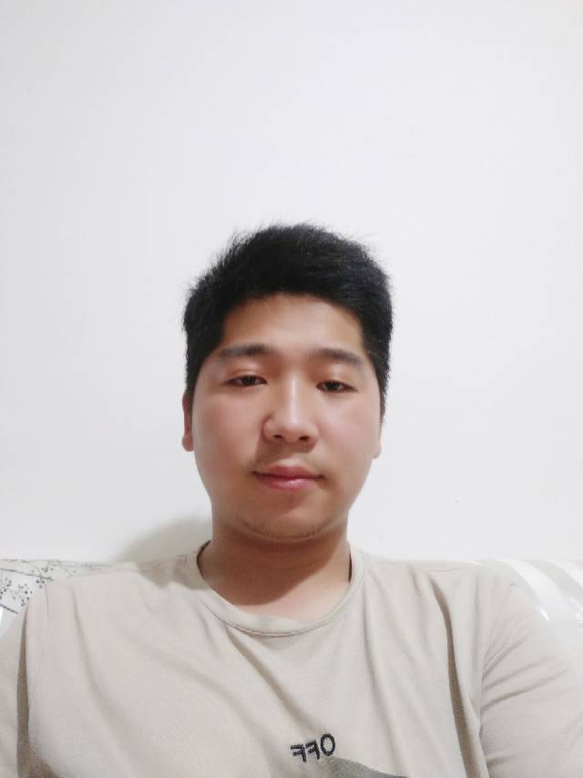 真心想找到你的照片