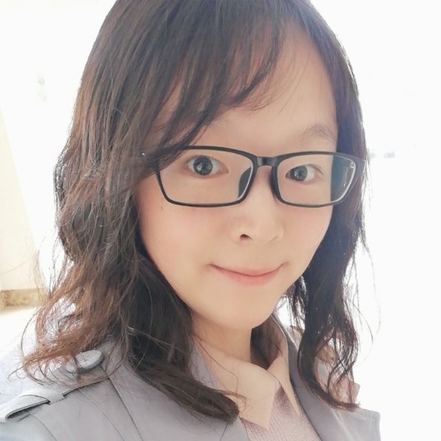 会员207877141的照片