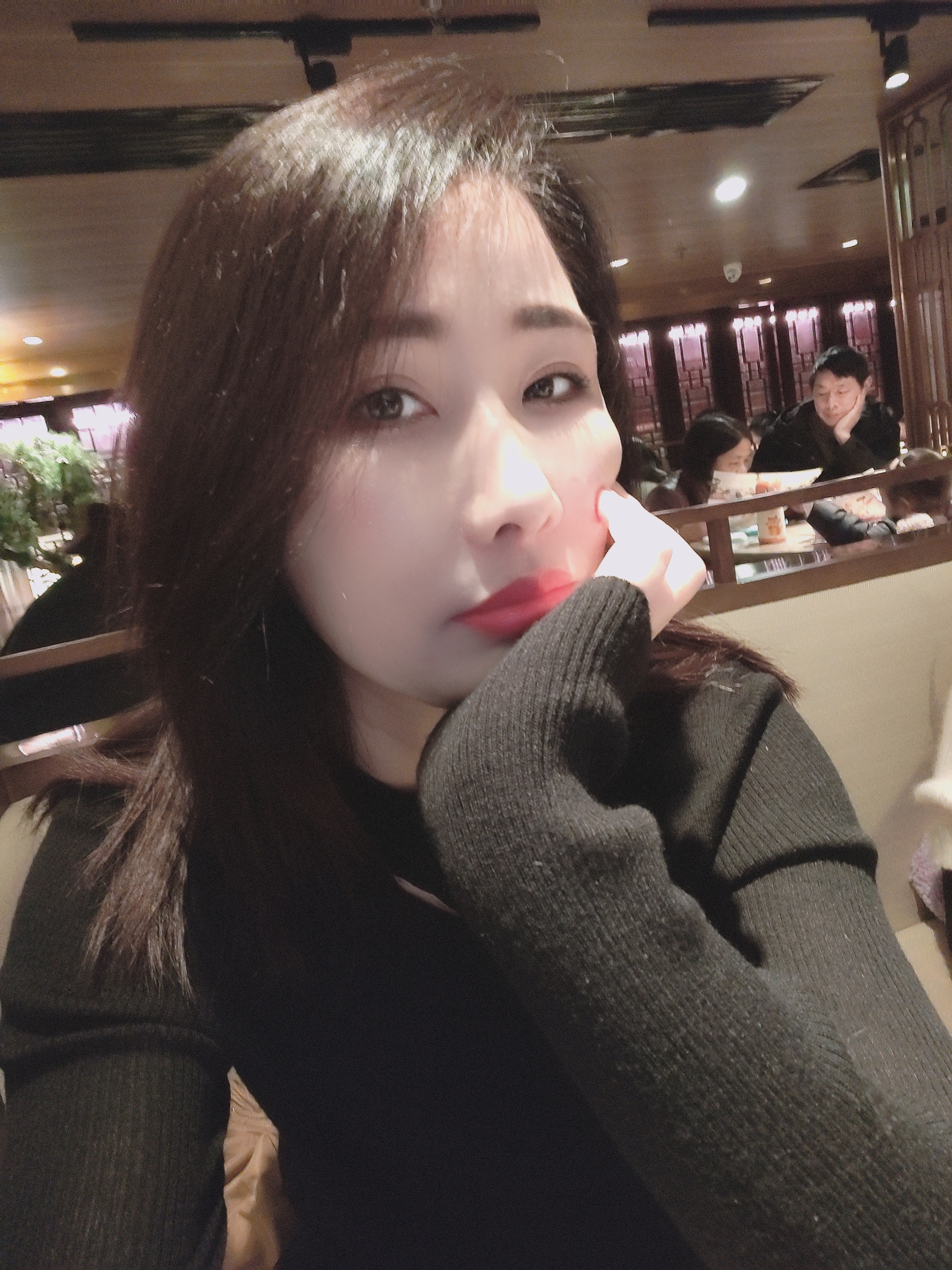 会员95233299的照片