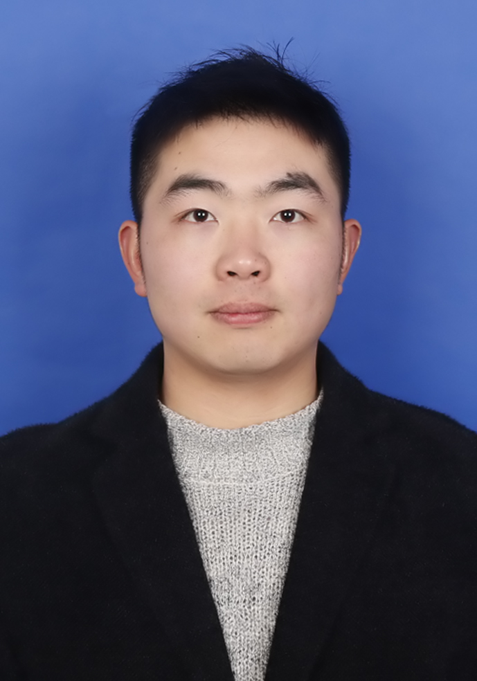 维以不永的照片