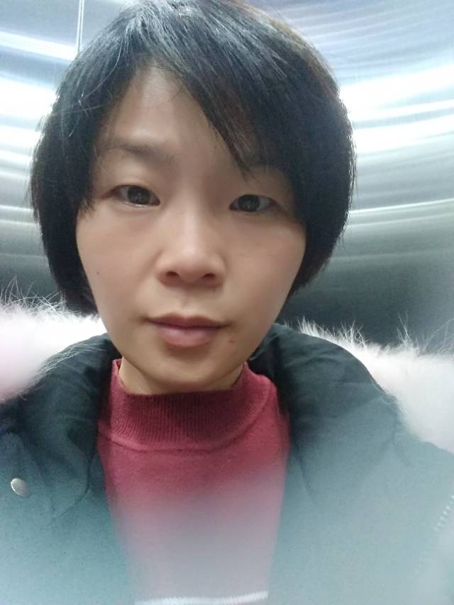 会员678590842的照片