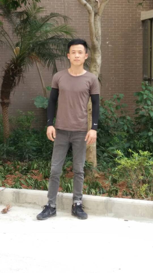 会员799372752的照片