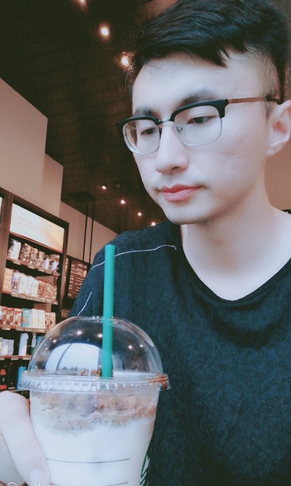会员777179162的照片