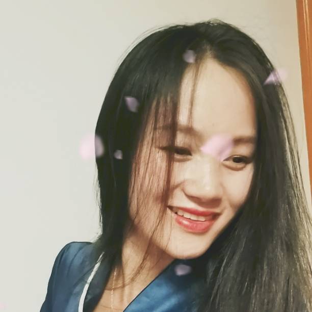 会员795117229的照片