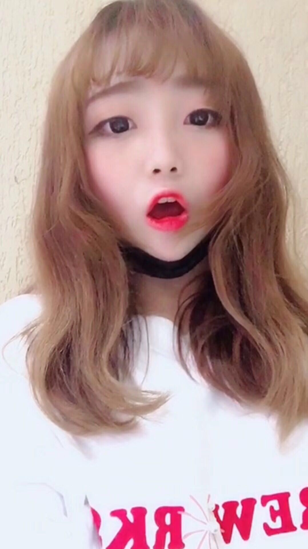 会员538712099的照片