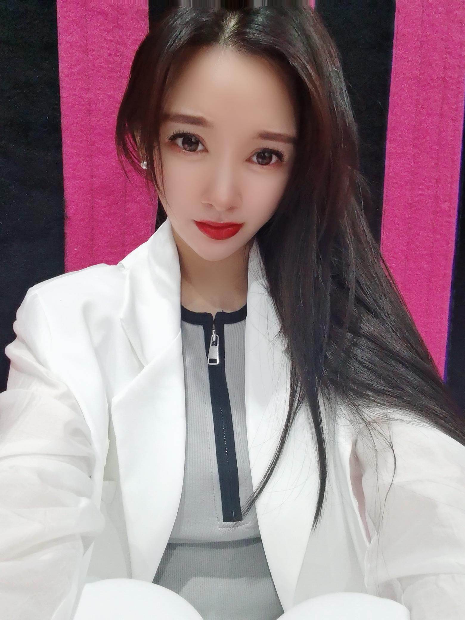 会员505121487的照片