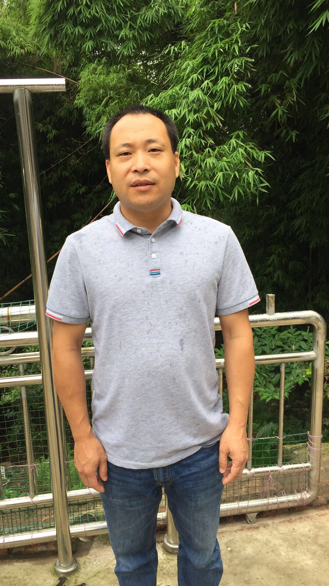 我我我我我我我我的照片