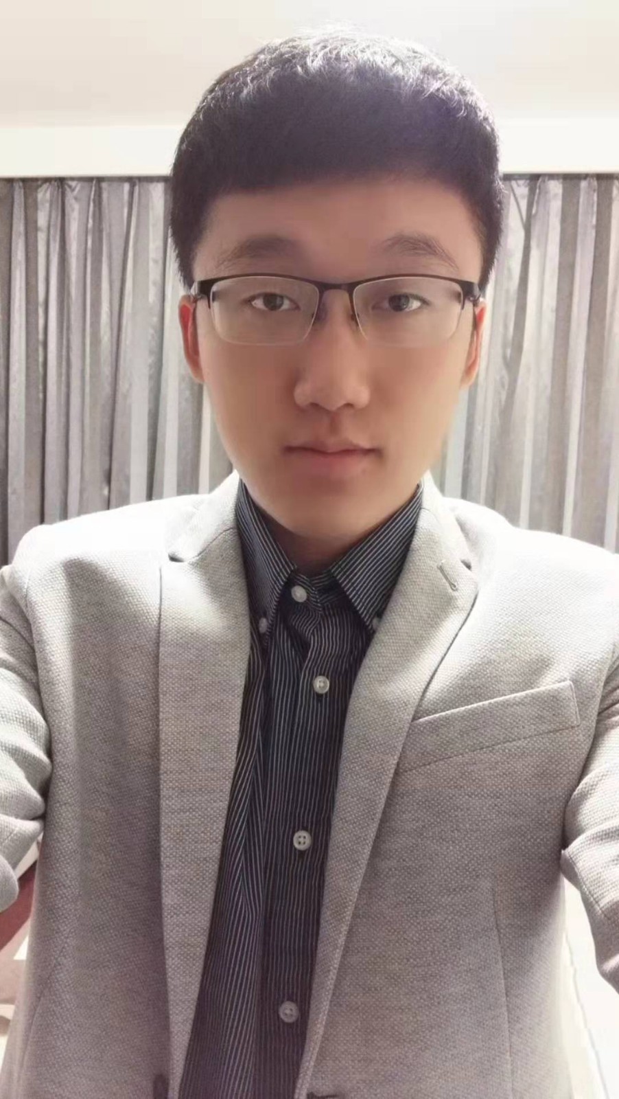 会员526935572的照片