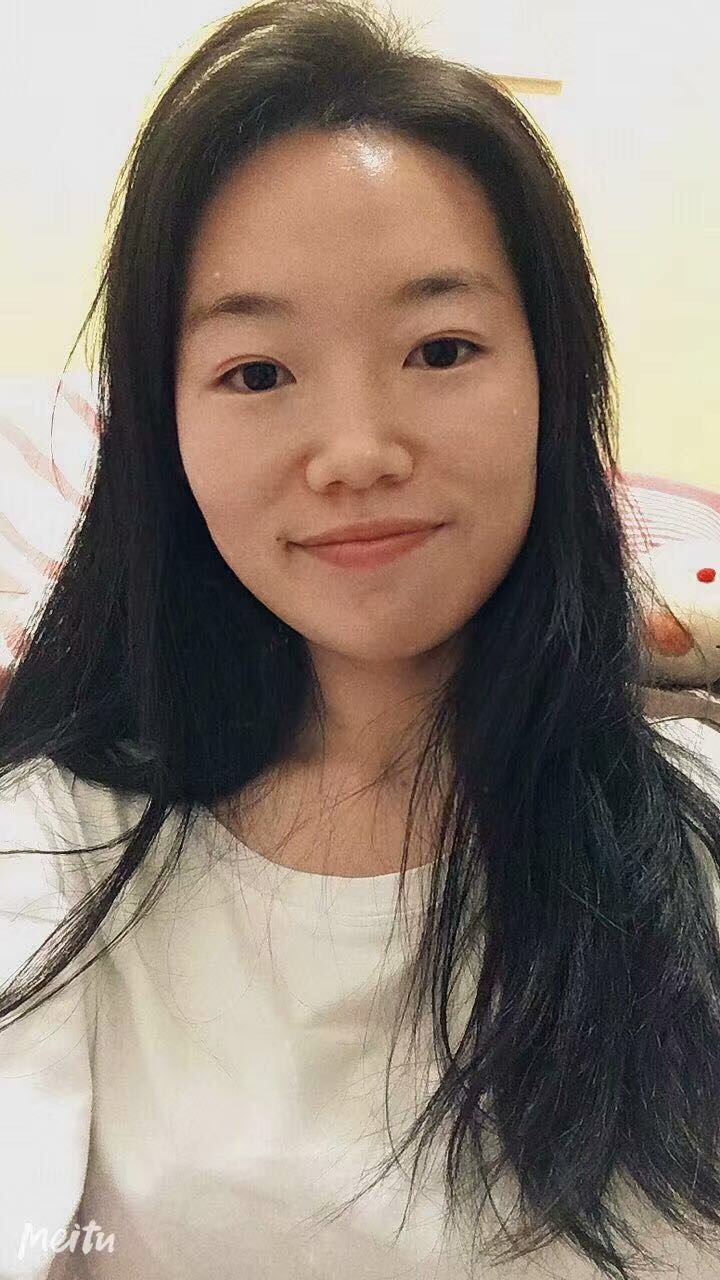 会员558015059的照片