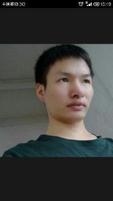 会员976350158的照片