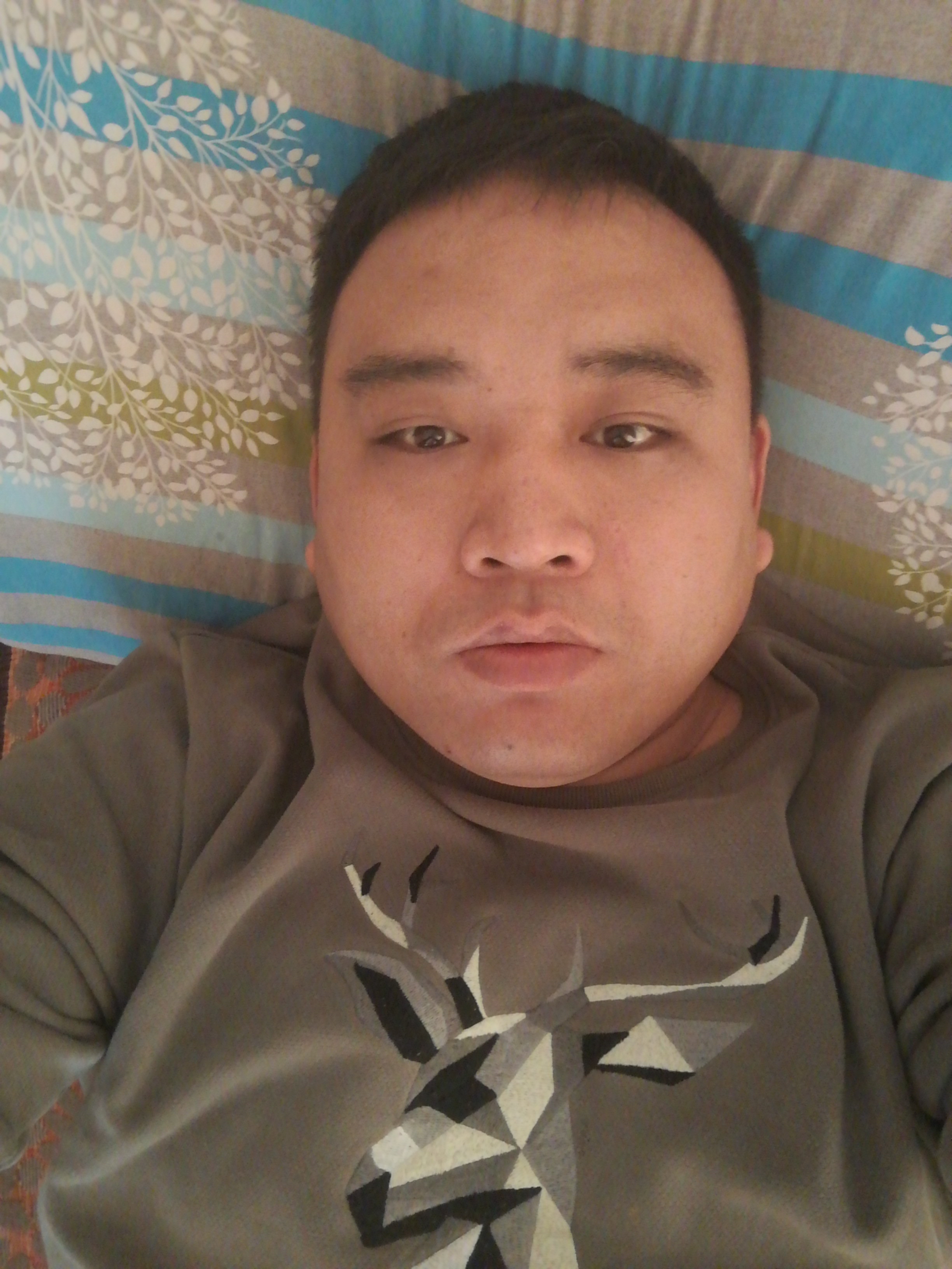 会员826298293的照片