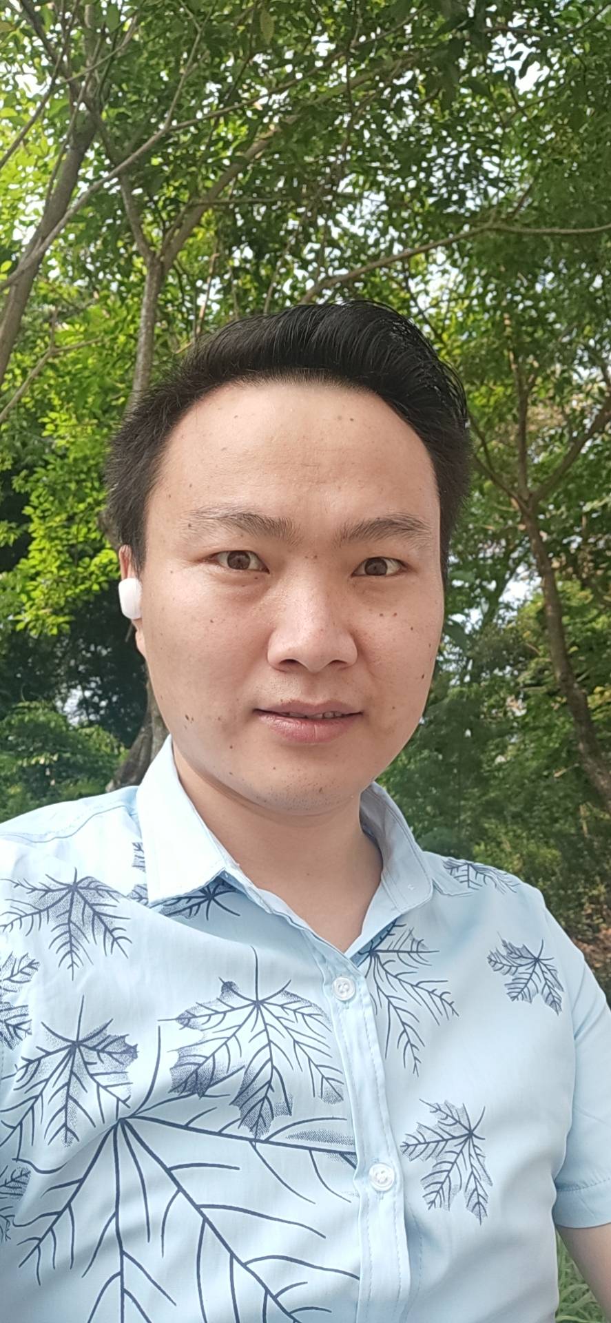 会员291027510的照片