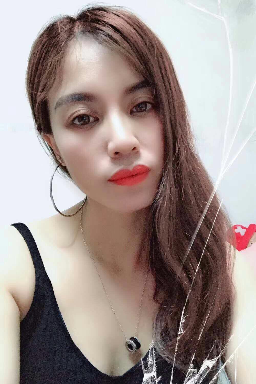 会员957825665的照片