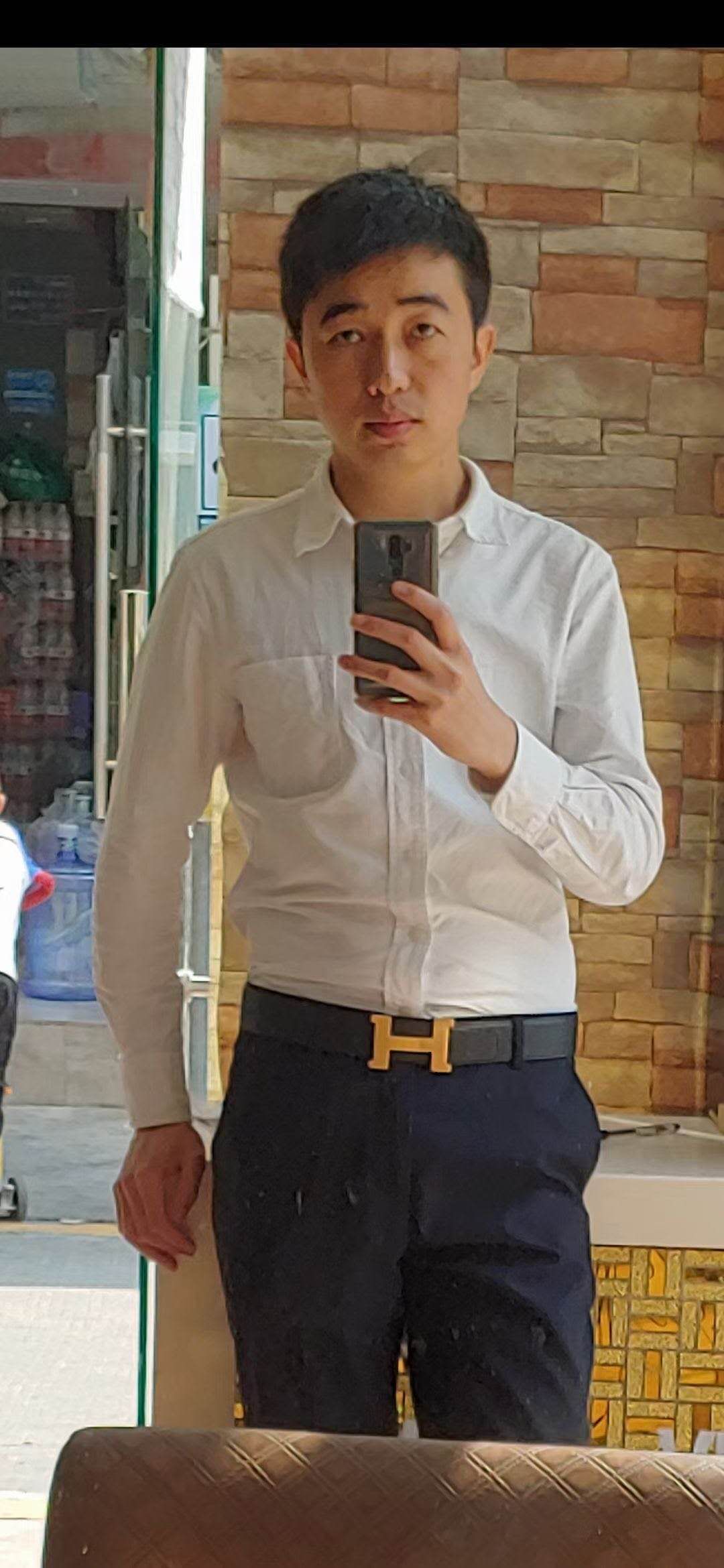 会员435677385的照片