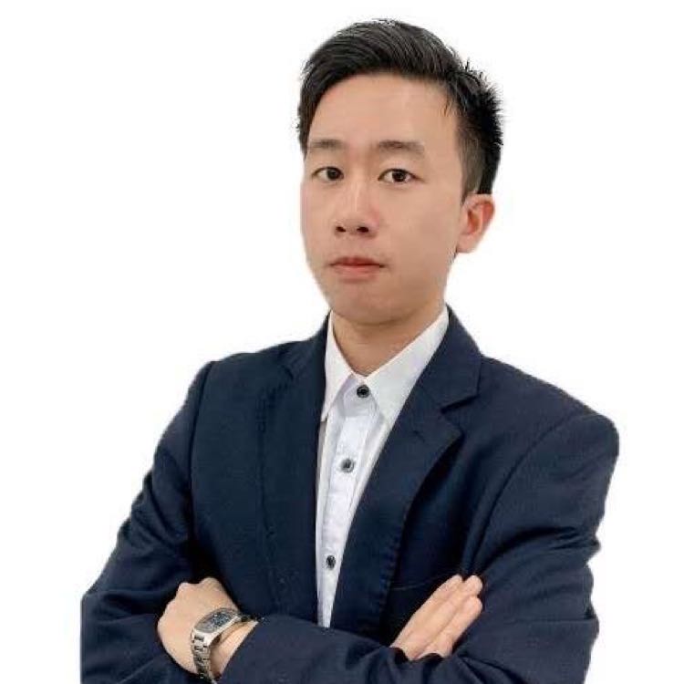 会员867998056的照片