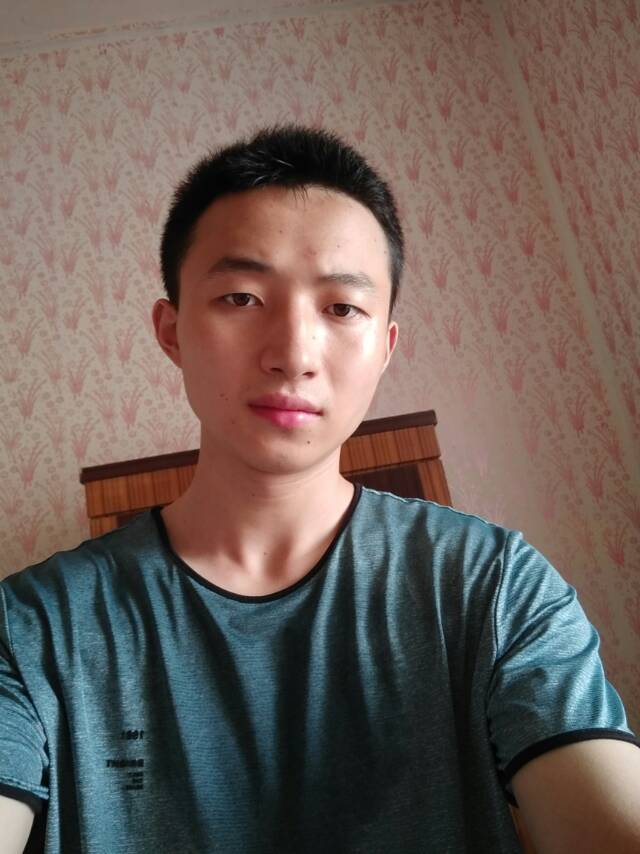 会员711939670的照片
