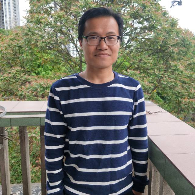 遇见对的人1的照片