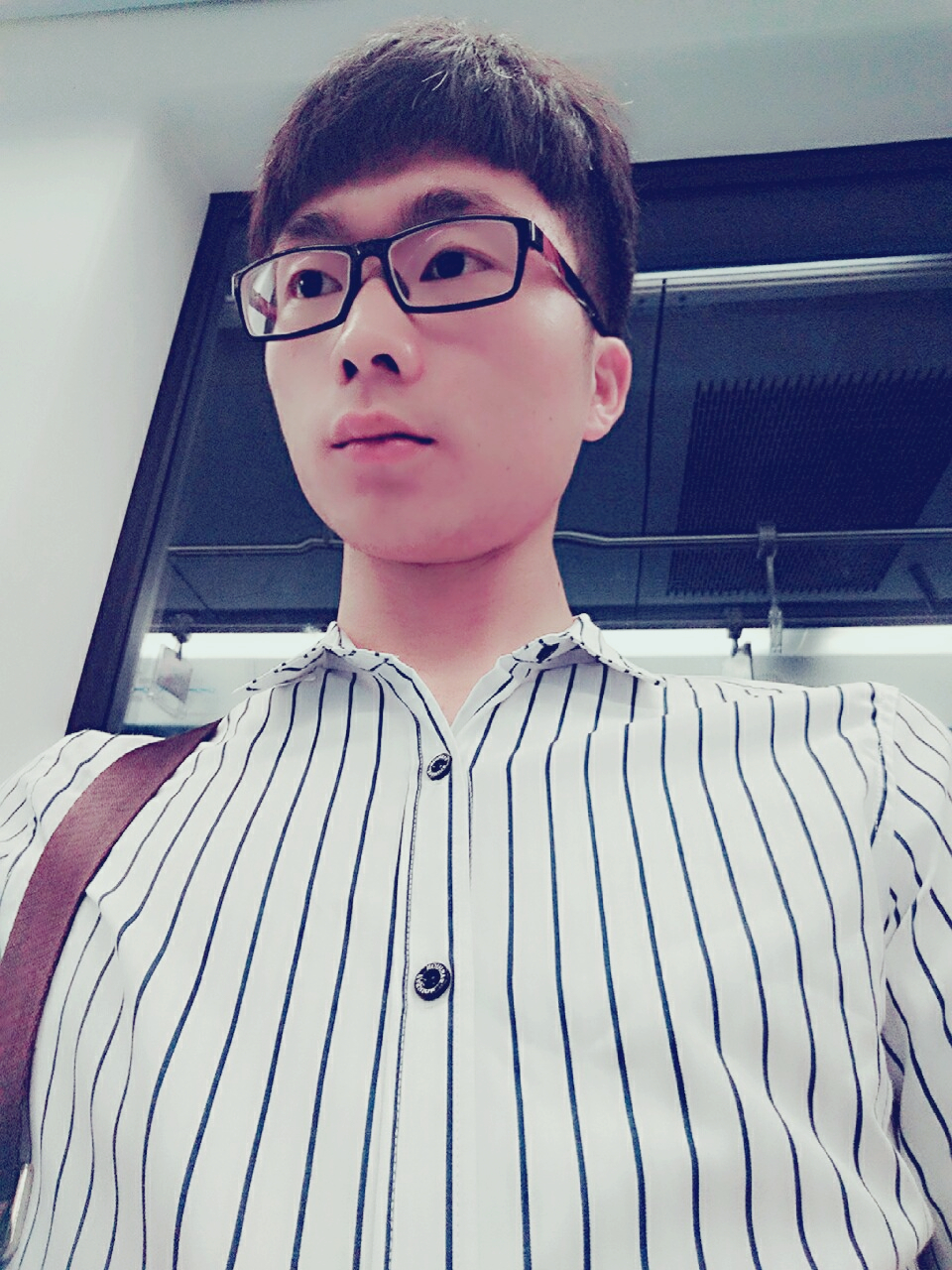 会员338737096的照片