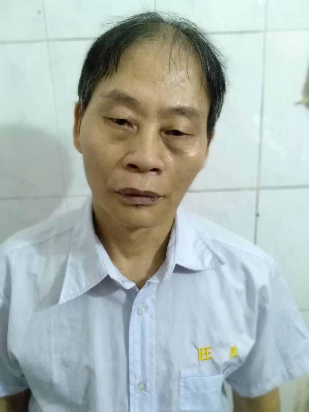 会员402123455的照片
