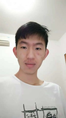 会员808195472的照片