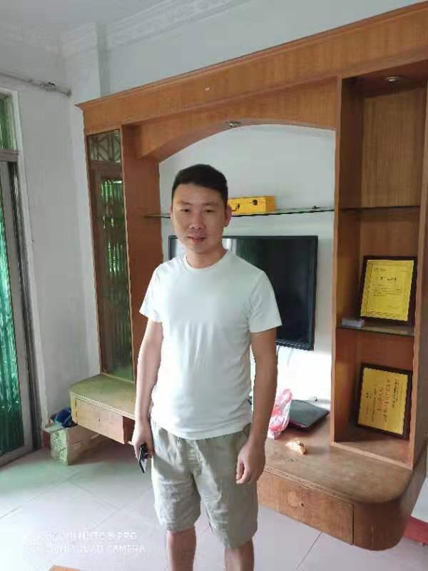会员783897250的照片