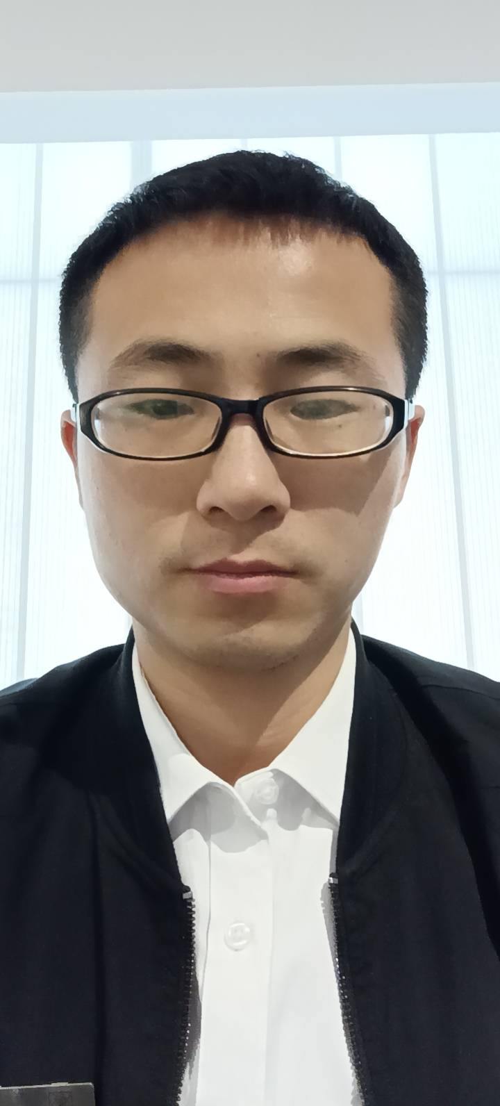会员365597188的照片