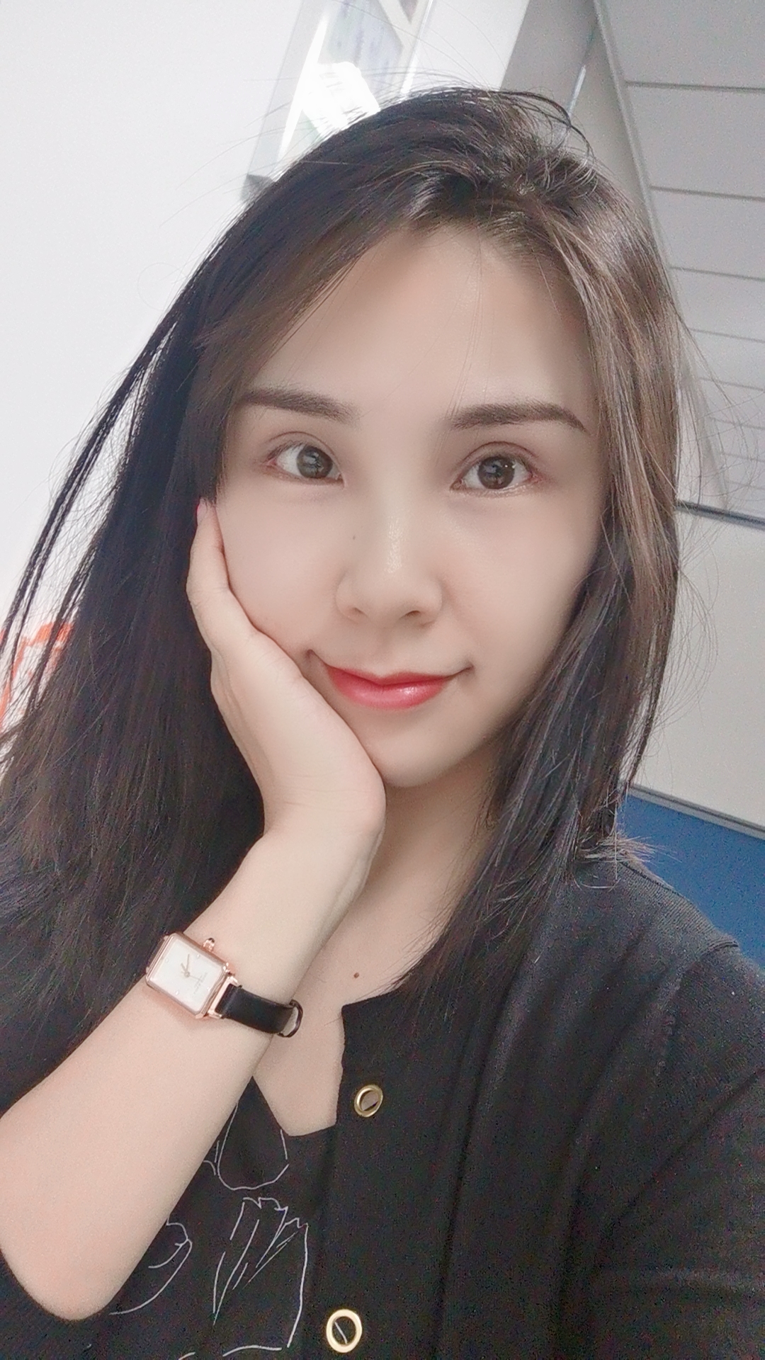 会员012484838的照片