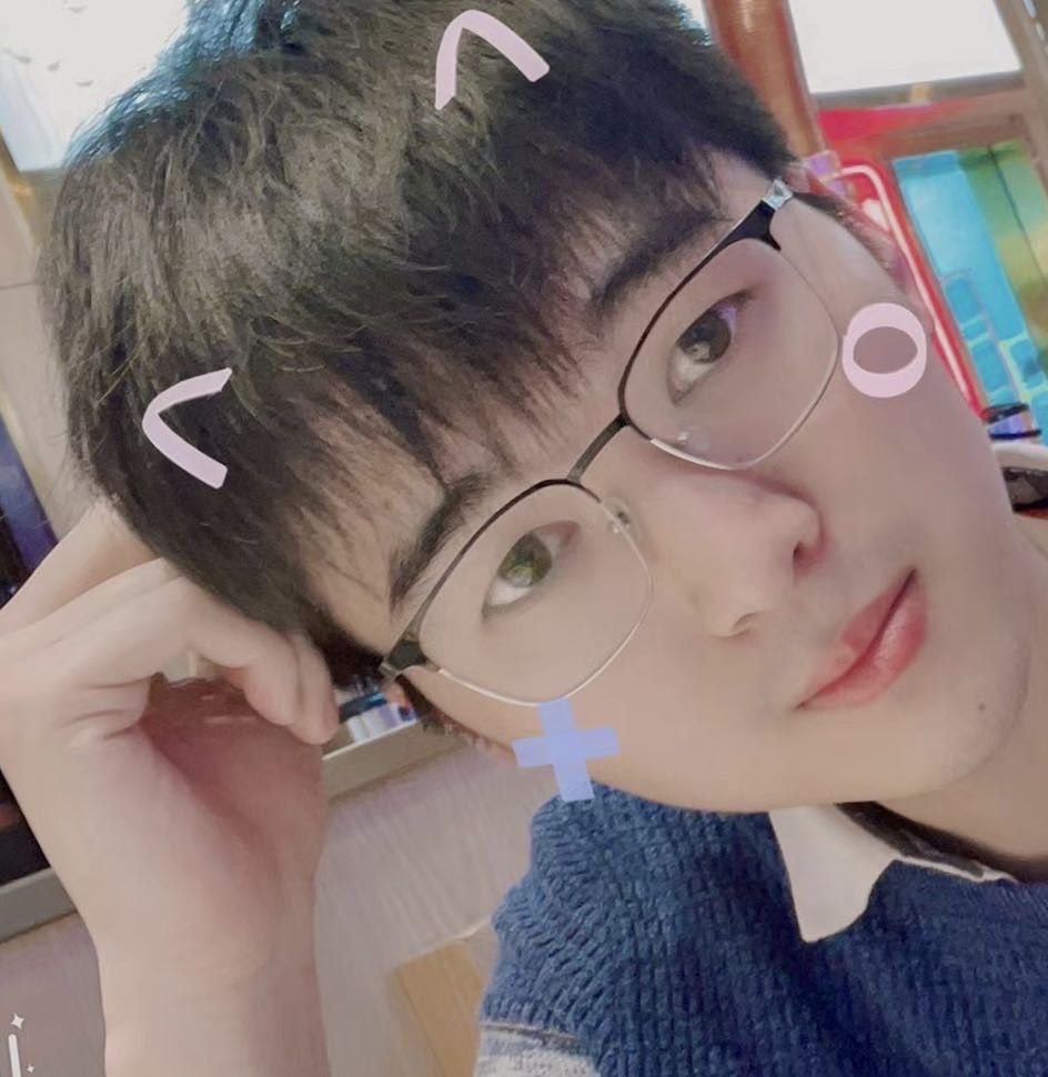 会员220623587的照片