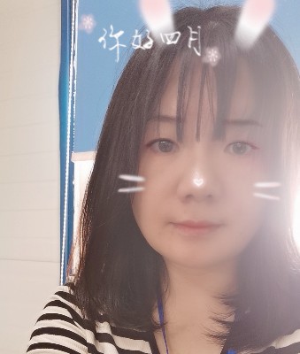 会员708065218的照片