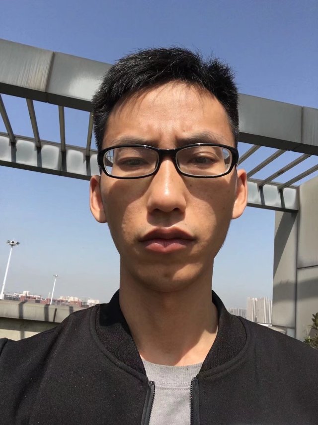 会员864844580的照片