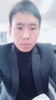 愣着干嘛呢的照片