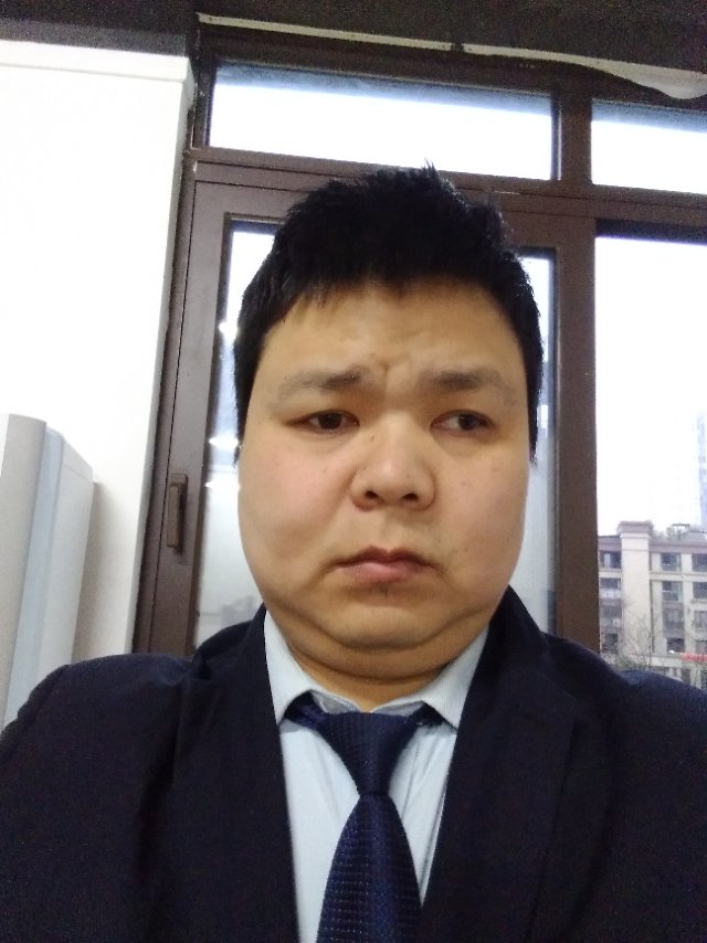 会员971615100的照片