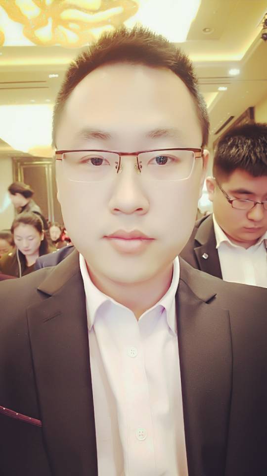 会员586885272的照片