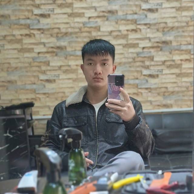 会员165190268的照片